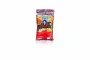 MAE CHANNUAN Laab Chili Paste - 200 g