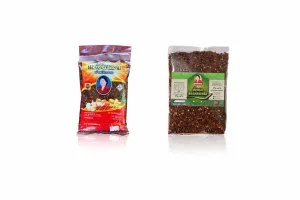 MAE CHANNUAN Laab Chili Paste, Northern Thai chili paste
