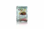 MAE NOI, Chili Bean Paste - 200 g