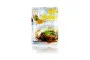 MAE NOI, Chili Bean Paste - 500 g 