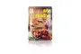 MAE NOI Hunglay or Masalay Curry Paste - 500 g