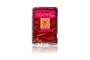 MAE NOI, Khang Kua Curry Paste - 500 g