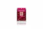 MAE NOI, Khang Kua Curry Paste - 80 g