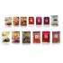 MAE NOI Original Nothern Thai Curry Pastes