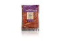 MAE NOI, Namya Curry Paste - 500 g