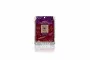 MAE NOI, Namya Curry Paste - 80 g