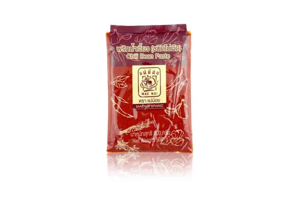 MAE NOI, Ong Curry Paste - 500 g