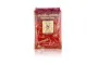 MAE NOI, Ong Curry Paste - 500 g