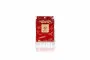 MAE NOI, Ong Curry Paste - 80 g