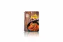 MAE NOI Khaw Soi Curry Paste - 80 g