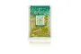 MAE NOI, Green Curry Paste - 500 g
