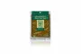 MAE NOI, Green Curry Paste - 80 g