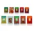 MAE NOI Traditional Thai Curry Pastes