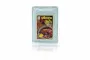 MAE NOI, Mussamun Curry Paste - 500 g 