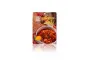 MAE NOI, Mussamun Curry Paste - 80 g 
