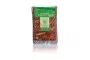 MAE NOI, Panang Curry Paste - 500 g