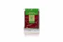 MAE NOI, Panang Curry Paste - 80 g
