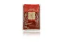MAE NOI, Spicy Curry Paste - 500 g