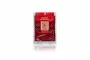 MAE NOI, Spicy Curry Paste - 80 g