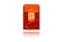 MAE NOI, Yellow Curry Paste - 500 g