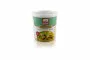 MAE SUPEN Green Curry Paste - 1000 g 