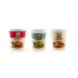 MAE SUPEN Curry Paste 1000 g