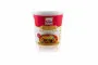 MAE SUPEN Red Curry Paste - 1000 g 
