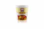 MAE SUPEN Yellow Curry Paste - 1000 g 