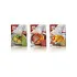 MAE SUPEN Curry Pastes 50 g packet 