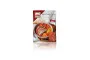 MAE SUPEN Red Curry Paste - 50 g