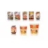 MAE SUPEN Tom Yum Paste & Chilli Paste