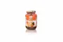 MAE SUPEN Tom Yum Paste - 400 g