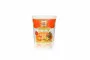 MAE SUPEN Tom Yum Paste - 500 g