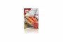 MAE SUPEN Tom Yum Paste - 50 g