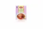MAESRI, Chu Chee Curry Paste - 100 g