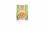 MAESRI, Gaeng Tai Pla Southern Curry Soup Paste - 100 g