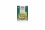 MAESRI, Green Curry Paste - 100 g