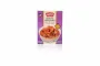 MAESRI, Hung Lay Changmai Paste - 100 g