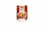 MAESRI, Kaeng Kua Curry Paste - 100 g