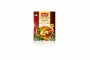 MAESRI, Kaeng Par Curry Paste - 100 g