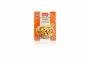 MAESRI, Kaeng Som Curry Paste - 100 g