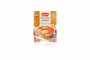 MAESRI, Karee Curry Paste (Yellow Curry Paste) - 100 g