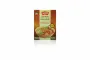 MAESRI, Nam Ngeaw Northern Curry Paste - 100 g