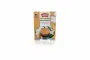 MAESRI, Namya Curry Paste - 100 g