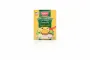 MAESRI, Namya Curry Sauce for Noodles - 100 g