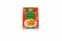 MAESRI, Pad Kaprao Sauce - 100 g