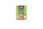 MAESRI, Pad Thai Sauce - 100 g