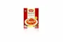 MAESRI, Panang Curry Paste - 100 g