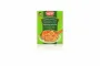 MAESRI, Pepper Garlic Seasoning Mix - 100 g