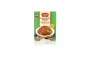 MAESRI, Prik Khing Curry Paste - 100 g